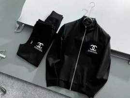 Picture of Chanel Sweater Suits _SKUChanelM-5XL13xr3037972